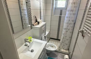 Ferienwohnung Schwarzwälder Tulpe - Foto 18