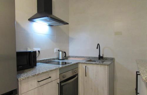 MOJACAR HOME AND BEACH - Foto 3