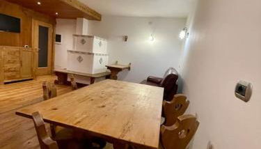 home in dolomiti - Foto 5