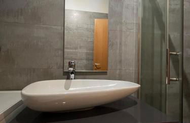 GreenForum - Foto 25