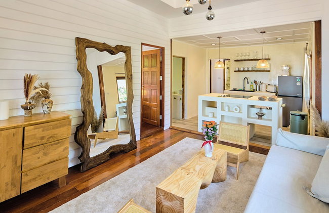 Joy Beach Villas - Photo 77