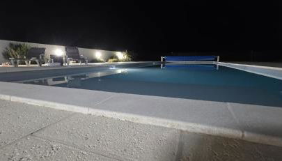 Eagle House - Foto 5