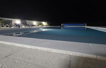 Eagle House - Foto 5