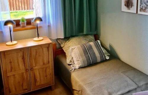 Białe Brenno - Foto 14