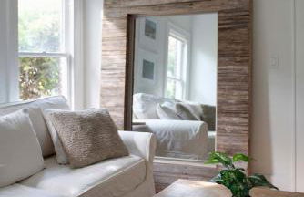 Soho Escape by Brightwild Gorgeous Apt in Soho - Foto 57