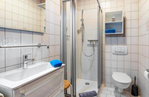 Ferienwohnungen Gabi Hermann - Foto 40