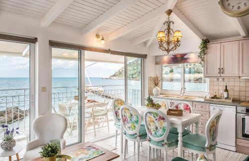 Dream House Efi - Foto 46