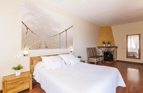 Finca Sa Reconada de L'Ullastre - Family only - Foto 12