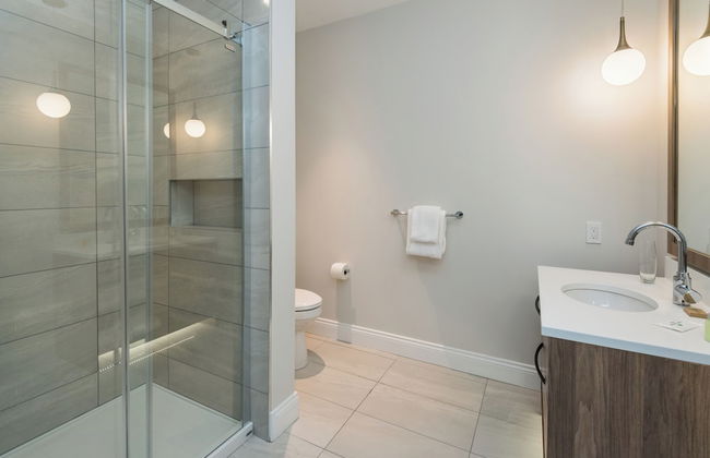 La Maison Kent - Par Aneyro - Foto 63