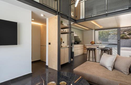 Nature's Den - Photo 6