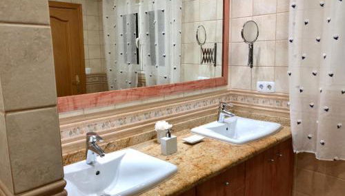 Villa Oliva Fuerteventura - Photo 2