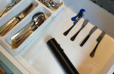 Cabana Sol do Norte - Foto 63