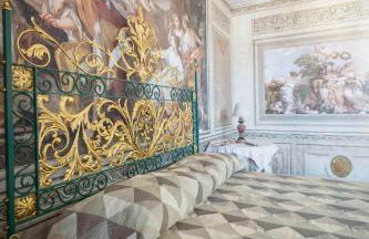 AGRITURISMO CASTELLO BECCARIA - Foto 78