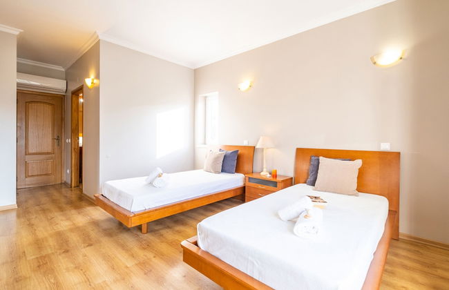 Villa Hawaii - Foto 3