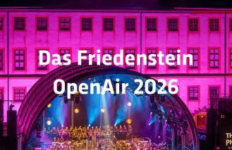 Tiny House - Foto 21