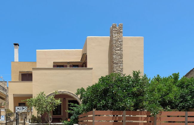 Abrakamus By Forest Villas - Foto 51