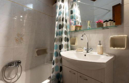 Nature Village Apartment - Foto 9