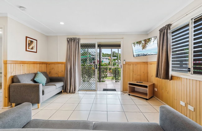 Ingenia Holidays Noosa - Foto 46