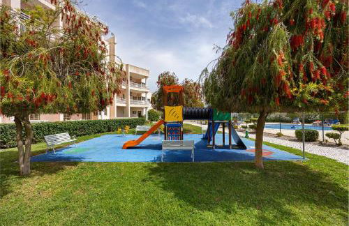 Sol do Atlântico - Foto 29