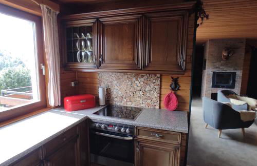 Jagdhaus Holtebock - Foto 16