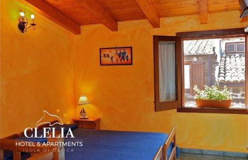 Clelia Case Centro Storico - Foto 18