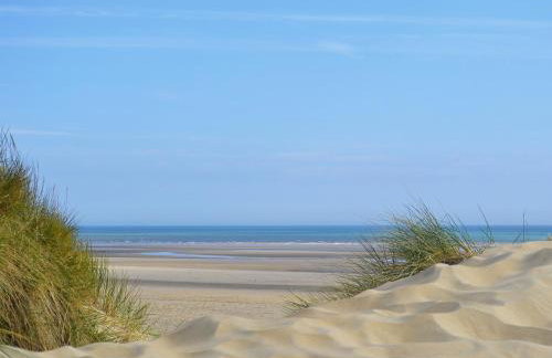 Stag Lodge - Photo 11