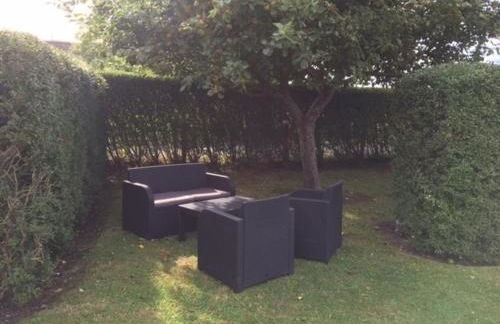 Strandperle Herrenhof - Foto 19