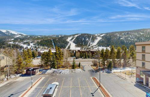 Oro Grande 414 - Photo 15