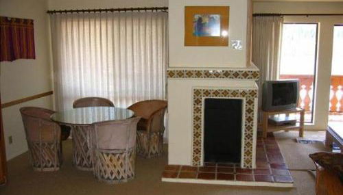 Rr-interlaken 26 - Foto 3