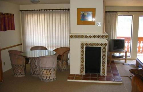 Rr-interlaken 26 - Foto 3