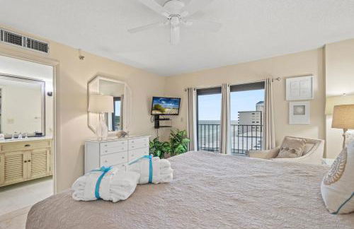 Watercrest 1110 - Sunset Haven - Foto 150