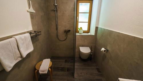 Malerhaus am Kolbergarten - Foto 5