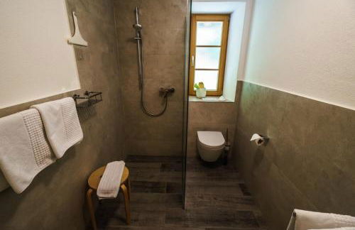 Malerhaus am Kolbergarten - Foto 5