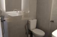 Seaside Akrata's House - Foto 17