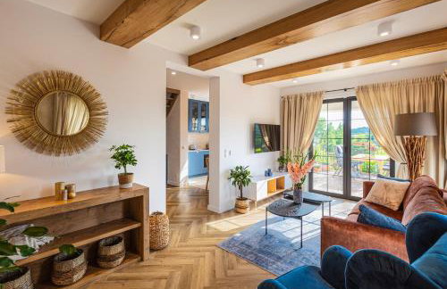 Lisie Sprawki - Foto 11