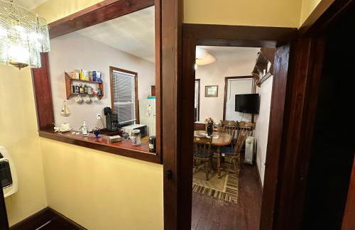 Little Haven - Foto 20