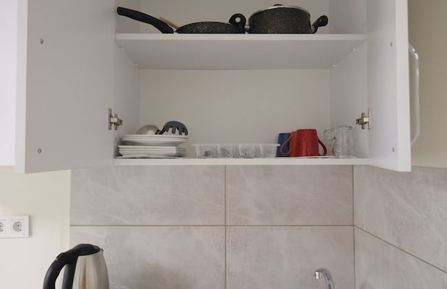 Bonita Apart - Foto 55