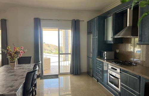 Villa Camakini with heated pool and sea View - Foto 25