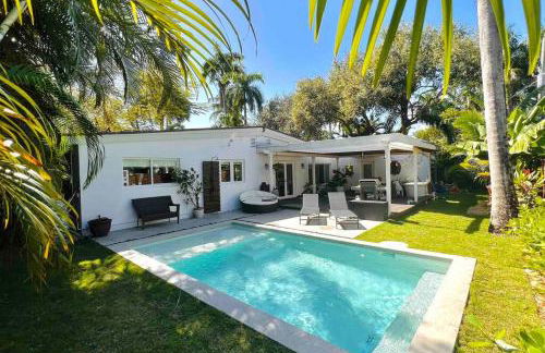 Pool! Best location! Steps to the water! Kid friendly! - Foto 1