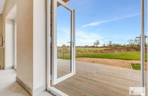 Cozy 1 Bedroom Slate Lodge Retreat - Foto 18