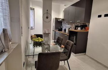 Faby & Fra Apartments - Photo 44