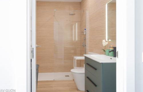 AVG La Guía 267 - Foto 25