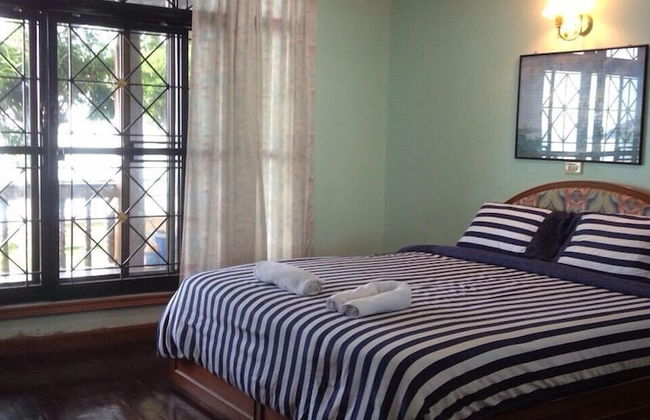 Baan Rim Lay Lipa Noi - Foto 6