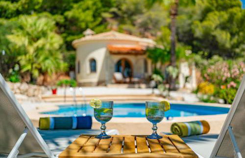 Casa Coromandel - Foto 21