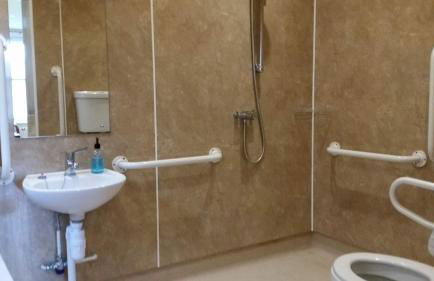 Bridge Farmhouse - Eight ensuite bedrooms - Foto 26