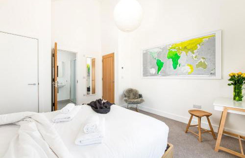 Brightside SV35 Silverlake Dorset - Photo 9