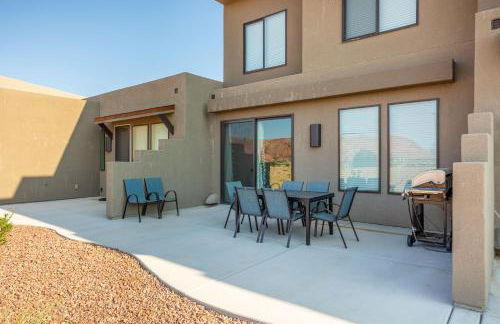 The Pickleball Palace - Foto 27