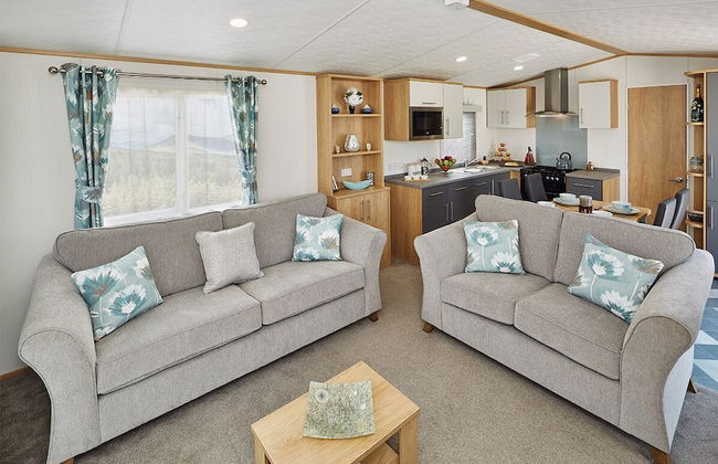 Newquay Bay Holiday Resort - Foto 50