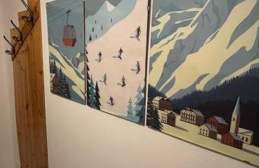 Bellavista Alpine Home - Foto 35