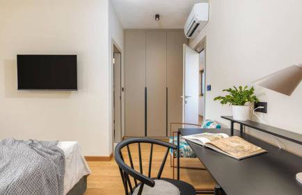 Villa Horto - Foto 30